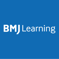 BMJ Learning (@bmjlearning) 's Twitter Profile Photo BMJ Learning (@bmjlearning) 's Twitter Profile Photo