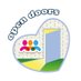 Open Doors Community Hub (@opendoorscomhub) Twitter profile photo Open Doors Community Hub (@opendoorscomhub) Twitter profile photo