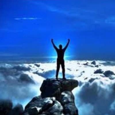 Marco_Idini's profile picture. 