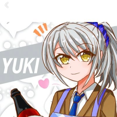 緋山竜一さんのプロフィール画像