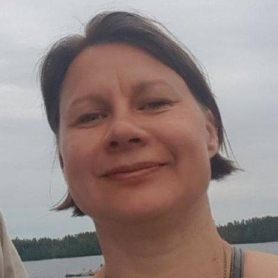 PRauste's profile picture. Interested in people and phenomena of life. Pro open science. Kiinnostunut elämän ilmiöistä ja ihmisistä. Työkseni edistän avointa tiedettä.