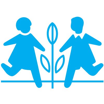 Years of success, positive impact and commitment to serve