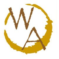 Whisk(e)y Apostle 🥃 (@whiskeyapostle) 's Twitter Profile Photo Whisk(e)y Apostle 🥃 (@whiskeyapostle) 's Twitter Profile Photo