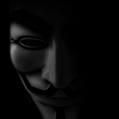 Abhishe40498788's profile picture. 