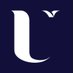 Centre for Youth Research & Dialogue (@centredialogue) Twitter profile photo Centre for Youth Research & Dialogue (@centredialogue) Twitter profile photo
