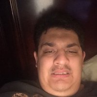 Javier Delrio (@javierd29669175) 's Twitter Profile
