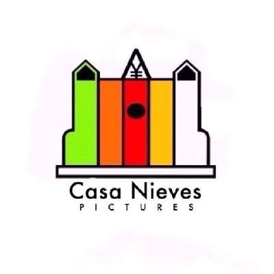 Casa Nieves Pictures