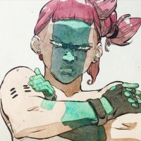 Chabane Merwan (@chabanemerwan) 's Twitter Profile
