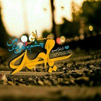 م.جوادی🇵🇸🇮🇷 (@javadi446) 's Twitter Profile