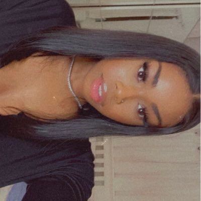 tashanachante_'s profile picture. 