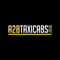 A2B Taxicabs(@A2BTaxiCabs) 's Twitter Profileg