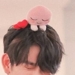 jyp94_kidolgdr's profile picture. happy. 26. singer, dancer and actor. got7&igot7. jjp. baekie.(fan account)