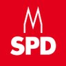 spdkoelnnord's profile picture. Folgen Sie uns auf Mastodon: https://t.co/1A9dgJJ4NV