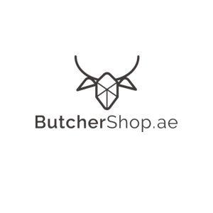 https://t.co/jFqoS3BQIG - An Premium online butcher in UAE provides fresh Premium meats online. Order Meat, Beef, Poultry, etc and get delivery at your doorstep.
