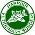 Harrier Vets (@harriervets) Twitter profile photo Harrier Vets (@harriervets) Twitter profile photo