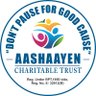 TeamAashaayen's profile picture. Everyday Roti Collection

Regular Blood & Platelets Donation & Health Check-Up Camp

Educational Support

Disaster Management

Support Social Cause & Awareness