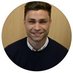 Mr Peck (@jamespe48428049) Twitter profile photo Mr Peck (@jamespe48428049) Twitter profile photo