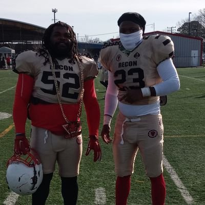 *Semi Pro* #252 Tarboro N.C. (Alpha Pack Sports Free Agent)
(Ath) (IG:Markevis_22) Southwest Edgecombe Class 2016.#! *Fayetteville Commandos 2022*