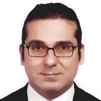 Yılmaz Aslan (@urodrya) 's Twitter Profile Photo Yılmaz Aslan (@urodrya) 's Twitter Profile Photo