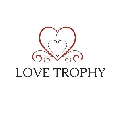 Love Trophy est une boutique en ligne française spécialisée dans le décoration en métal avec un avec choix d'objet design pour sublimer votre intérieur