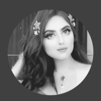 المهره (@me2_56) 's Twitter Profile
