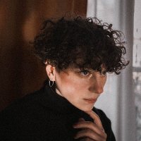 Julie Muckensturm (@juliemckensturm) 's Twitter Profile