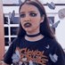 𝐘𝐎𝐔𝐑 𝐌𝐈𝐃𝐍𝐈𝐆𝐇𝐓 𝐋𝐎𝐕𝐄 (@_waste_the_day_) Twitter profile photo 𝐘𝐎𝐔𝐑 𝐌𝐈𝐃𝐍𝐈𝐆𝐇𝐓 𝐋𝐎𝐕𝐄 (@_waste_the_day_) Twitter profile photo