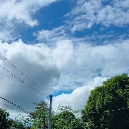 help_lordhelp5's profile picture. Pain:((