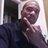 Streetzonlock's profile image