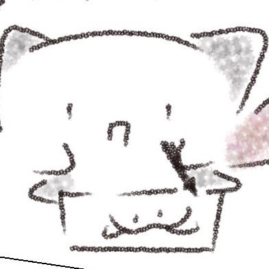 TouKoさんのプロフィール画像