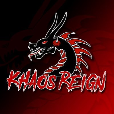 Welcome to the Khaos!!!! Husband, father and Gamer! RawNation Co-Owner @RawnationGG #RAWAmbition @GetWetSports @rebirth.gg