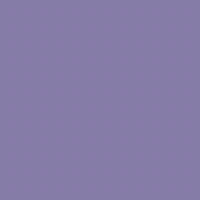 紫 苑さんのプロフィール画像