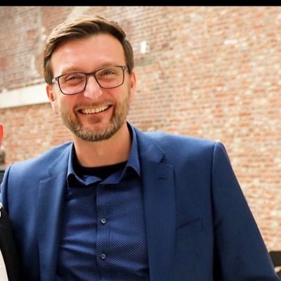 DonaldD66007515's profile picture. Just an easy going man  who believes that a smile is an inexpensive way to improve your looks with a friendly  sense of humor.