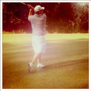 mlevbb23's profile picture. 