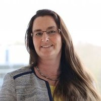 IMPRS of Marine Microbiology (IMPRS MarMic) (@imprs_marmic) 's Twitter Profile