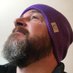 Hiipip (@hiipipt) Twitter profile photo Hiipip (@hiipipt) Twitter profile photo