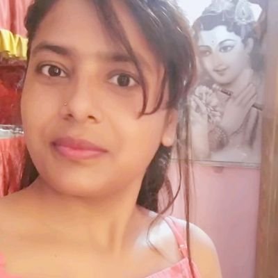 savitadubey0002's profile picture. 