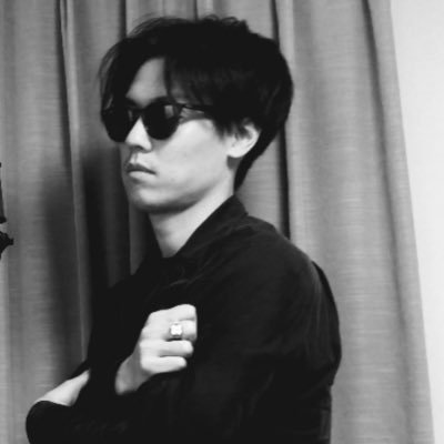 都内でSES営業の仕事してます!!注力案件と人材たくさん持ってます!!ぜひ情報交換しましょう😁気軽にDMください!! 大阪支社設立したので大阪の方もお打ち合わせさせてください!!!