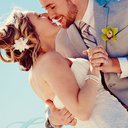 Renae Lamb - @grandeurphoto - Twitter