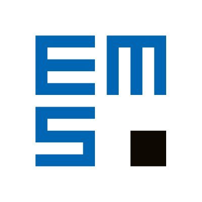 euromathsoc Profile Picture