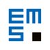 European Mathematical Society (@euromathsoc) Twitter profile photo