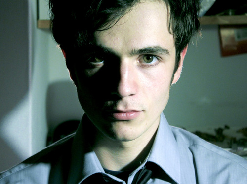 twinbrotheruk's profile picture. Multi-instrumentalist from Brighton. Now living in the big smoke.