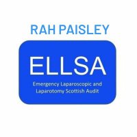 ELLSA RAH Paisley(@RahEllsa) 's Twitter Profile Photo