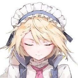Hexagon_RL's profile picture. 