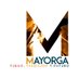 Turismo Mayorga (@turismomayorga) Twitter profile photo Turismo Mayorga (@turismomayorga) Twitter profile photo