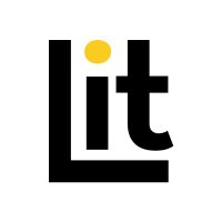 Lit Fibre Support(@litfibre_help) 's Twitter Profile Photo