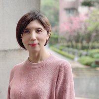 Shao-Yi Cheng (@shaoyicheng1) 's Twitter Profile