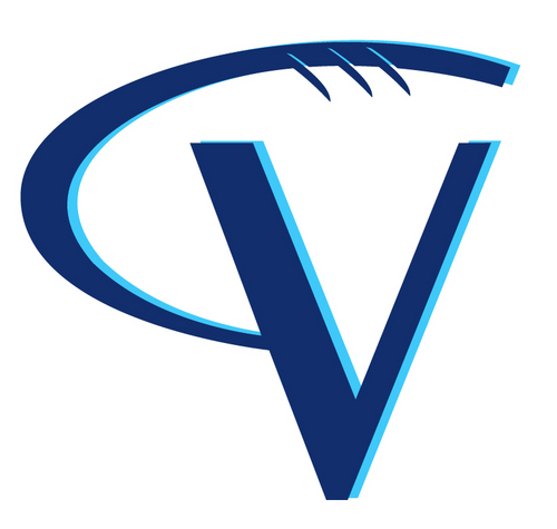 VCFLfooty's profile picture. The VCFL is the peak body that administers Australian Rules Football in regional and rural Victoria and the border country of NSW and SA.