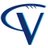 VCFLfooty's profile image