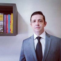 Jefferson Valentin (@jeffers40658133) 's Twitter Profile